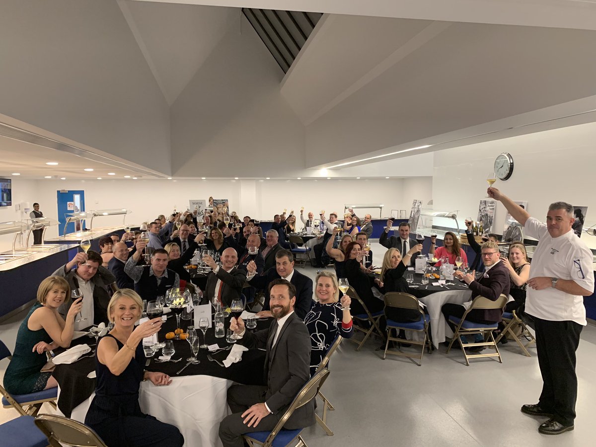 DeanParsons78's tweet image. @ChartwellsInd @GrahamRoly @Shaun221068 @thomasekngston @RohanSlabbert @soubie2002 @davehaybo @FionaPurnell @sam_bcsfood @Donnag21Donna #whiskawards #CHfoodfest