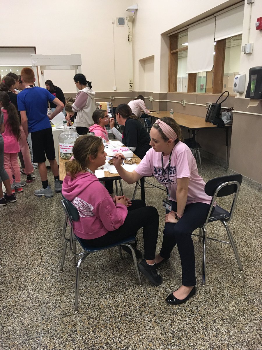 srabeitzinger tweet media