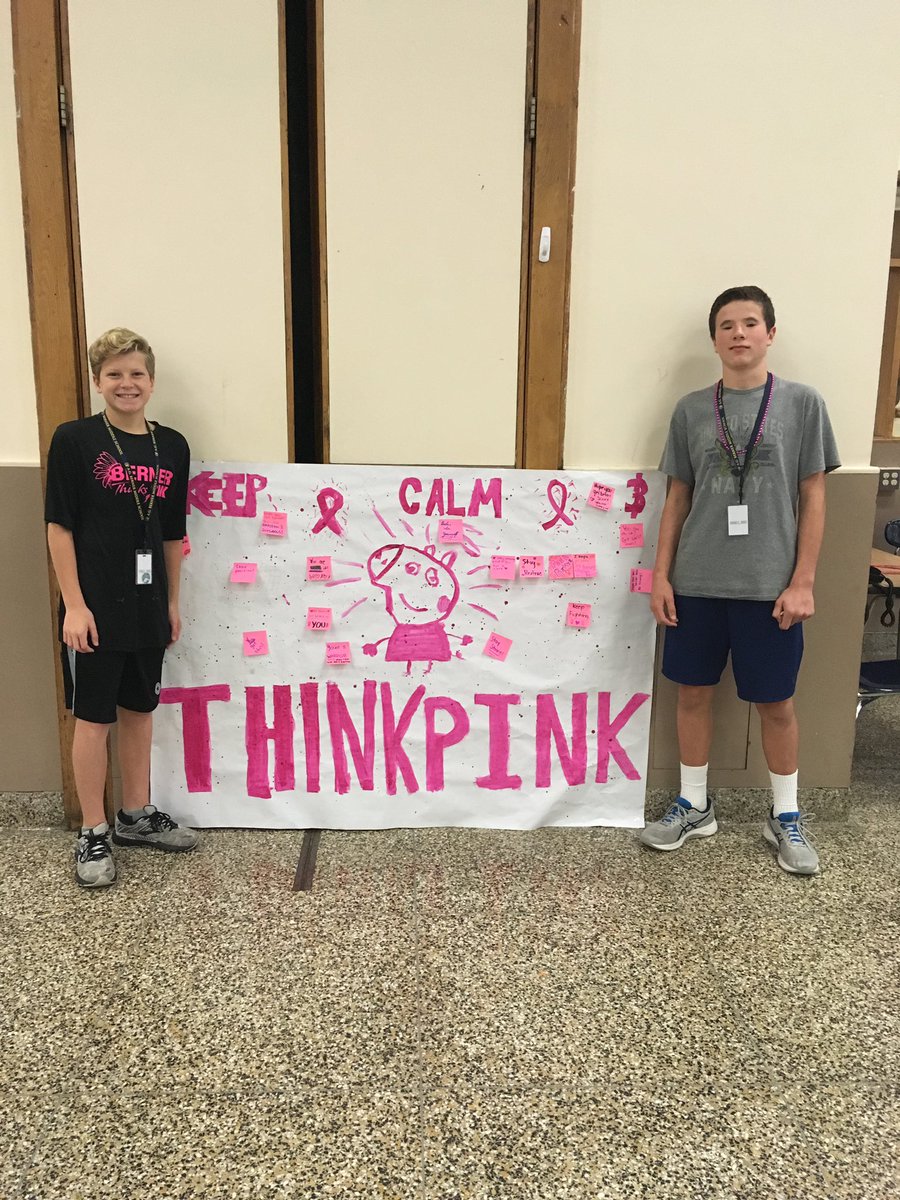 srabeitzinger tweet media