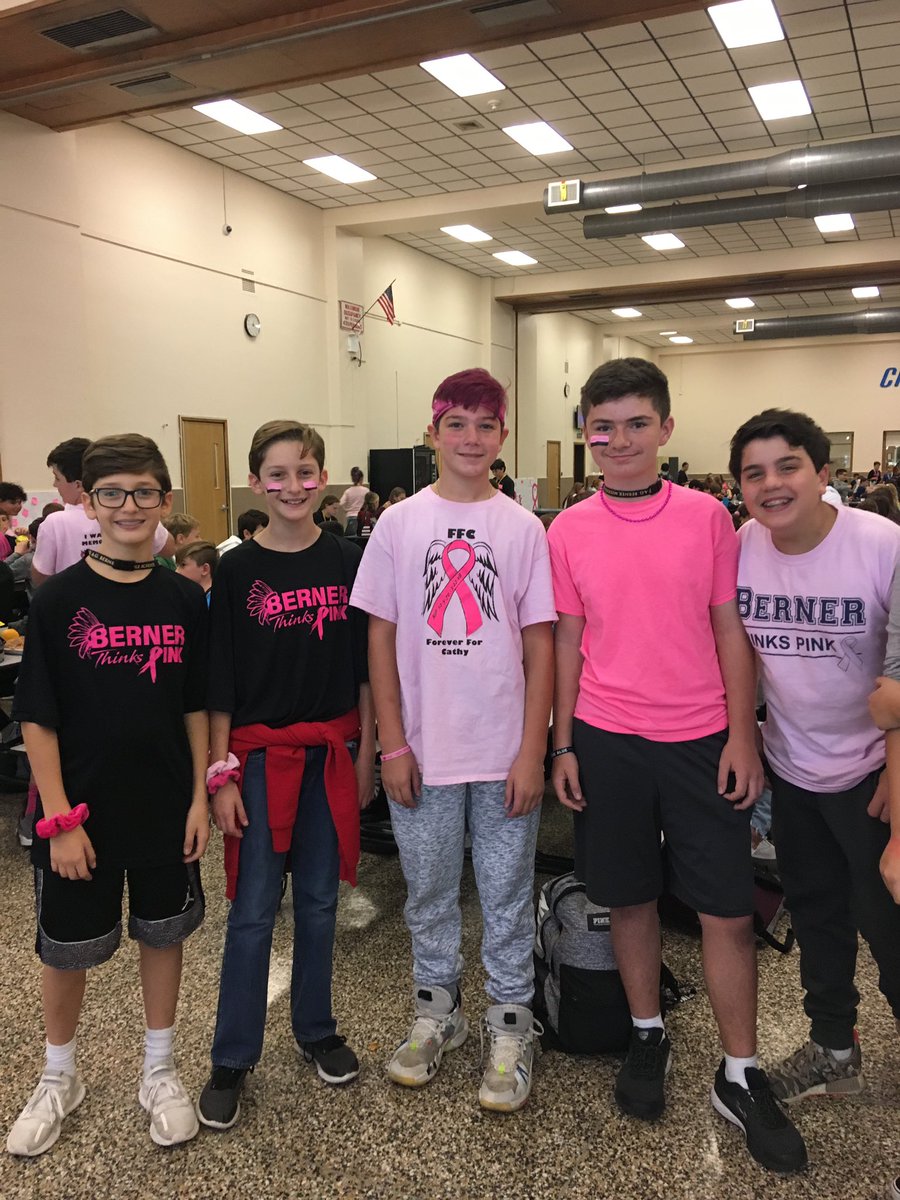 srabeitzinger tweet media