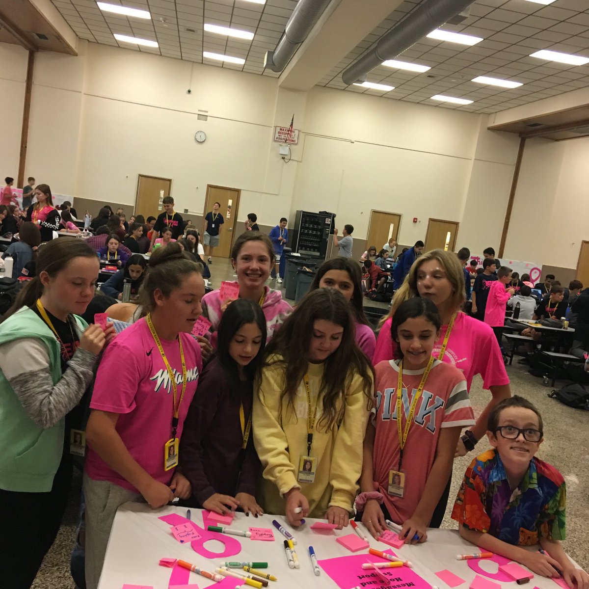 srabeitzinger tweet media