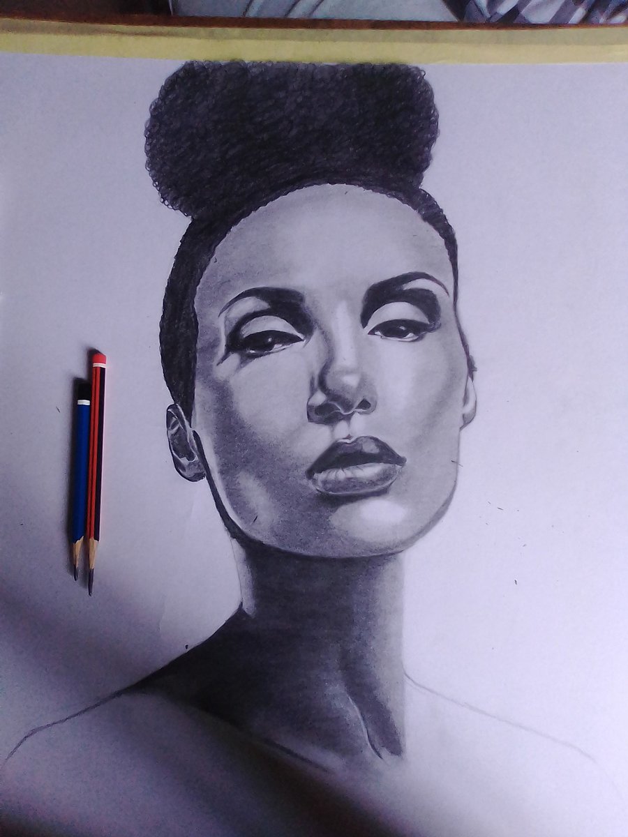 TheKrayGirl's tweet photo. Hey guys..this is one of my works, please help me rt, my customer might be on your TL and please kindly follow me, I follow back asap💪💪💪

@ahdeeah @iamtobenna_ @UBAGroup @Preshi__ @lindaikeji @renoomokri @pascalhz_ @CNN @SympLySimi @ArtworksIllos @Mari_n_Artworks https://t.co/E5Y8qbOblR