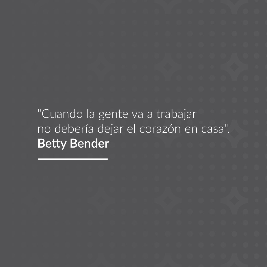 BaytonArgentina's tweet photo. Como equipo de RRHH , somos responsables de fomentar el mejor ambiente para que cada colaborador sienta que su trabajo, es una extensión del hogar. ¿Formas parte de una empresa que tiene un clima laboral agradable? #bayton #Bstrategy #ambientelaboral #recursoshumanosargentina https://t.co/91snPb0RqY