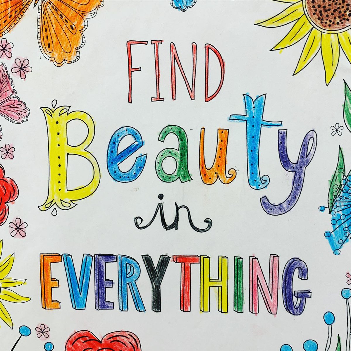 PemSch_news's tweet photo. Some amazing messages spotted on the #WallsofOurHalls. #WednesdayWisdom #PositiveVibes #TitanPride https://t.co/rw9VeGblss
