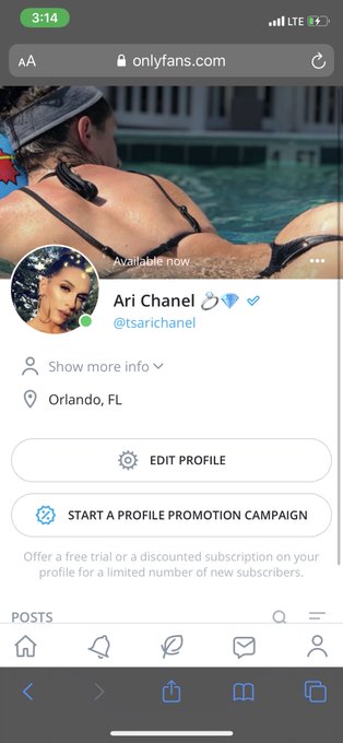 2 pic. Shes ready! My only fans is now active! Subscribe for EXCLUSIVE content! $19.99/month! ?☺️??https://t