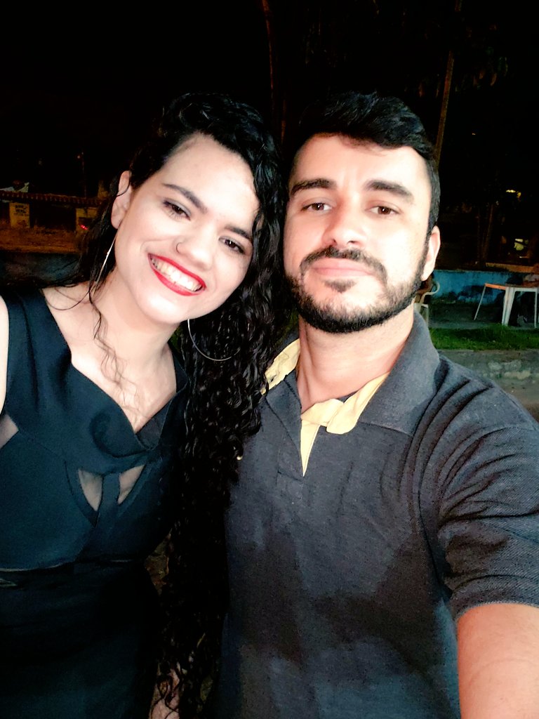 O vôlei sempre trazendo bons amigos. ❤️🇮🇹