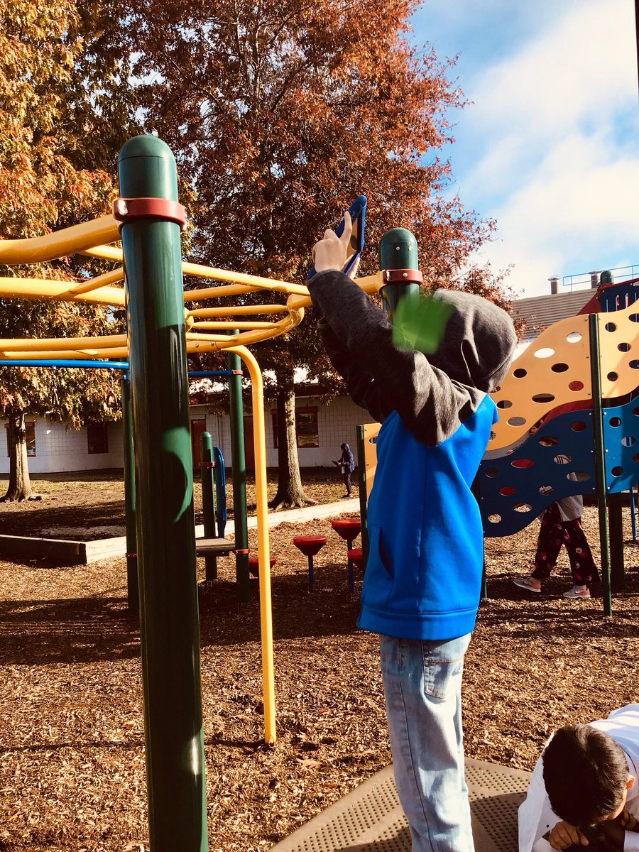 Mme Walliser’s Wonderful World tweet media