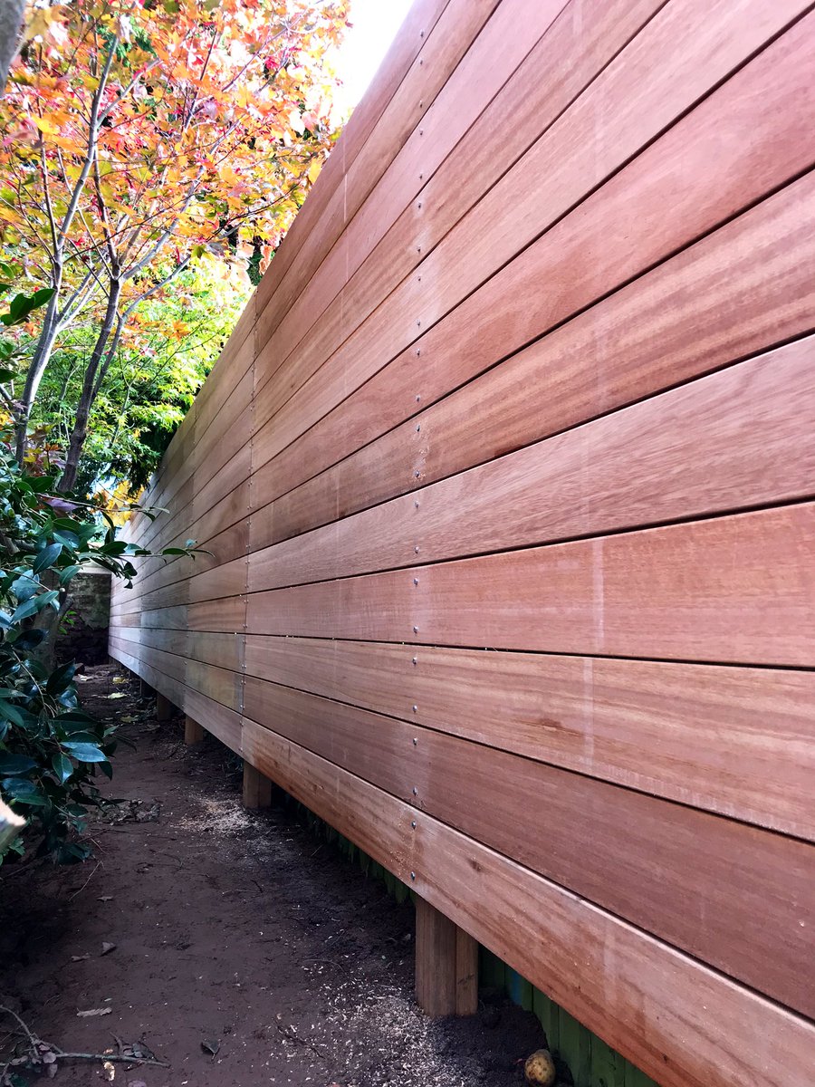 Exeter Build tweet media