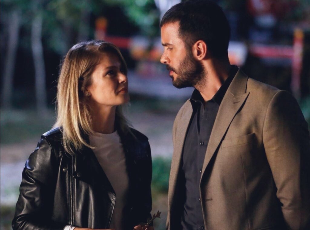 сериал ворон кузгун. туркру тв ворон. полёт птицы турецкий сериал. бурджу бириджик в сериале ворон. фильм ворон турецкий.