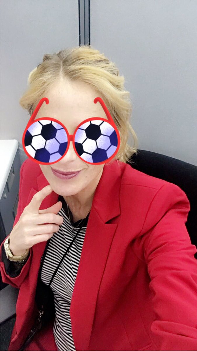 magicpowerhair's tweet image. #WorkCube #YNWA #SixTimes #LFC #LFCUSA #ChampionsLeague #UCL