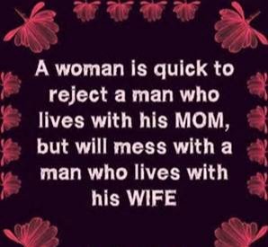 This is how far Th Human Race has fallen and 85% Don't care.
Let this marinate!