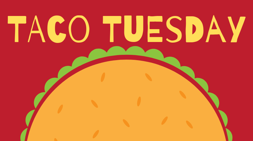 UPICAPART's tweet photo. Happy Tuesday folks! Each of our 70+ salvage yards stock thousands of used cars and trucks. We’re constantly adding fresh used autos daily. #TacoTuesday https://t.co/h6E5jVuo2w