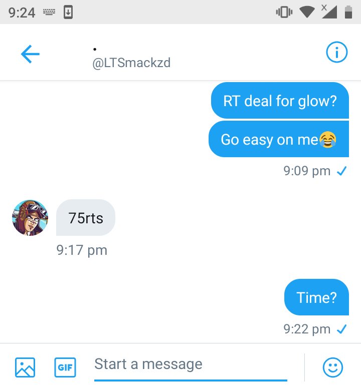 MShock123's tweet photo. Help me plz #rt4rt @LTSmackzd https://t.co/LC5V0IWjUU