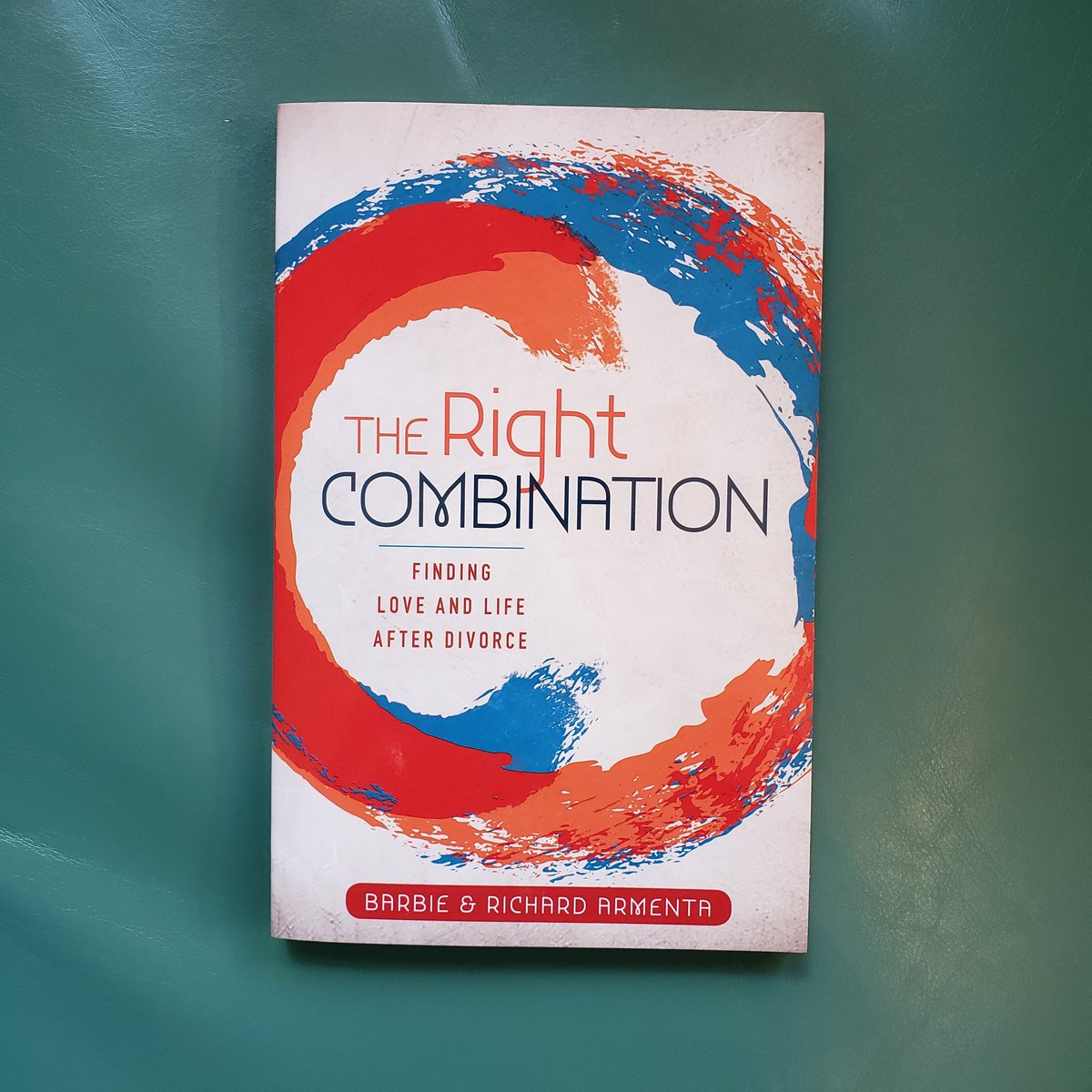 PBeairdDesign's tweet image. Just came in the mail... About to dive in @RichArmenta @SpaBarbie #GoGetThisBook