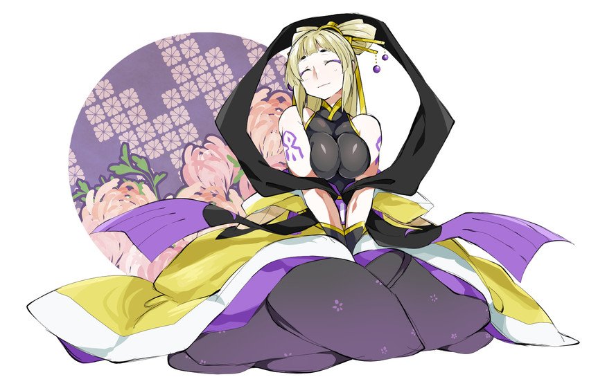 「𝕮𝖚𝖗𝖘𝖊𝖉 𝕭𝖑𝖆𝖉𝖊 𝕻𝖔𝖐𝖊𝖒𝖔𝖓」
    ➤ Gɪᴊɪɴᴋᴀ Aᴇɢɪsʟᴀsʜ
    ➤ Dᴇᴛᴀɪʟᴇᴅ / Lɪᴛᴇʀᴀᴛᴇ
    ➤ PKMNʀᴘ / Mᴠʀᴘ
    ➤ 18+ Cᴏɴᴛᴇɴᴛ
         ➤ Wᴀʀɴɪɴɢ: Dᴀʀᴋ Kɪɴᴋs