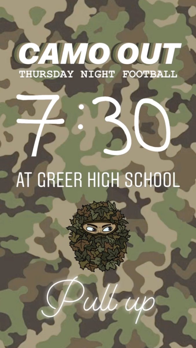 BE THERE!!!!! 😎🦅🏈