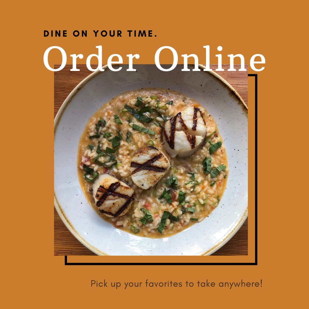 Don't deny your seafood cravings! All your Southpark Seafood favorites are available to order online and pick up in house. Want it Delivered? We're also on GrubHub!

Order pickup: toasttab.com/southpark-seaf… 

GrubHub: grubhub.com/restaurant/sou…