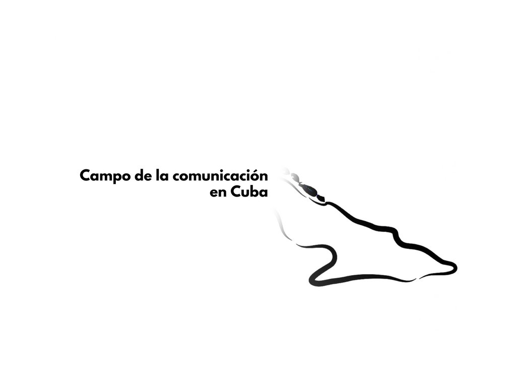 fcomUH's tweet photo. Campo de la comunicación en Cuba, un proyecto feconiano, contribuye al desarrollo psicosocial de niñas, niños y adolescentes en Cuba, que viven en condiciones de vulnerabilidad social desde la Educación Popular.
#ProyectosFCOM https://t.co/85R8FepzEn