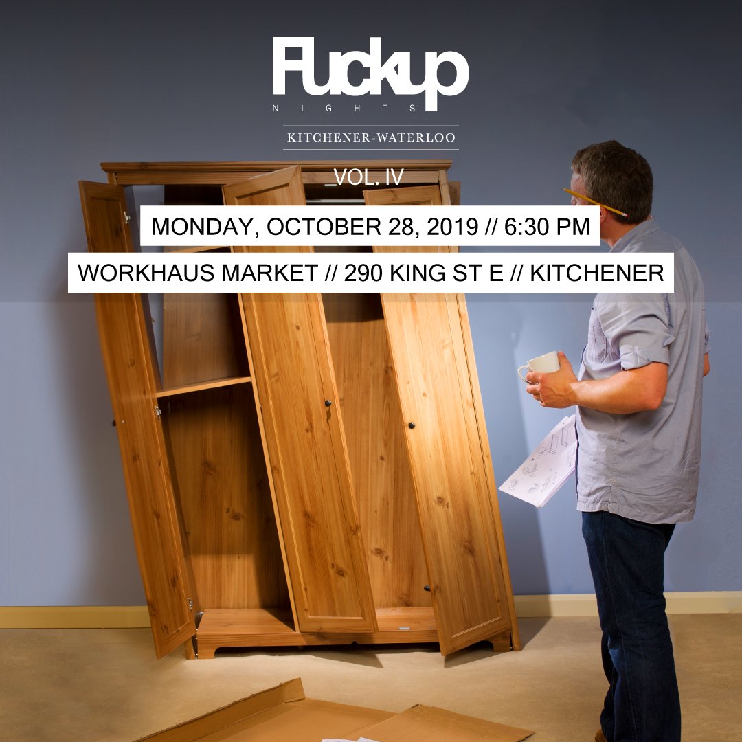 Media Tweets By Workhaus Workhauslife Twitter