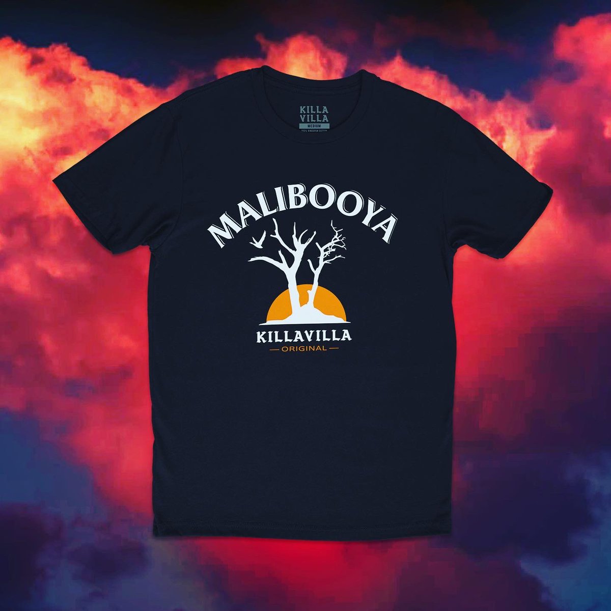 Killa_Villa_'s tweet photo. Goose + Malibu = Malibooya
🍸🏝💀
Inspired by Kanye’s 2010 hit “MONSTER” ⚠️ Full Collection available now https://t.co/pMl9T3Tw44
#fckv #killavilla #monster #halloween #kanye #yeezy https://t.co/7gPEVdQbTH
