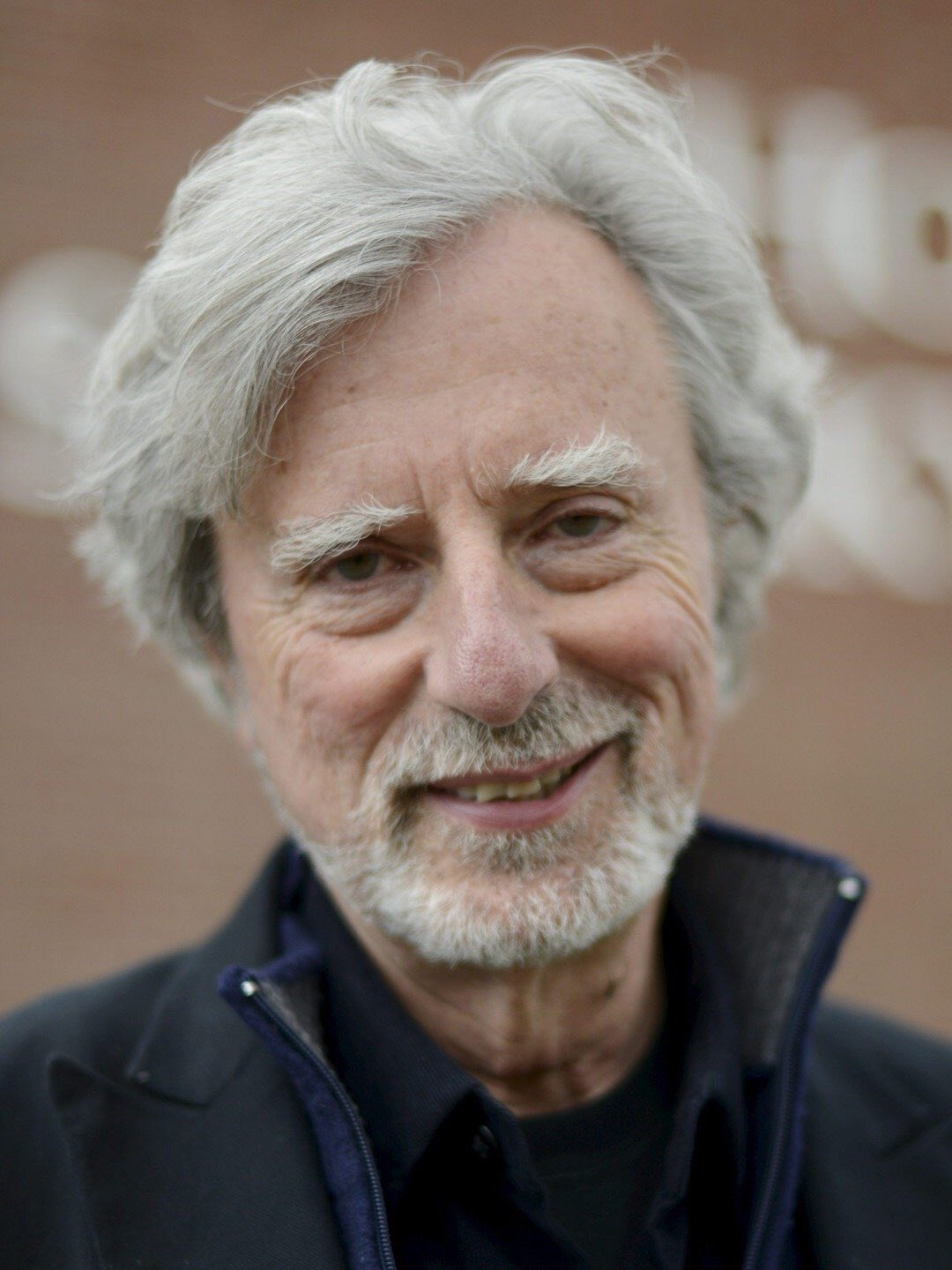  Happy Birthday director/screenwriter Philip Kaufman 