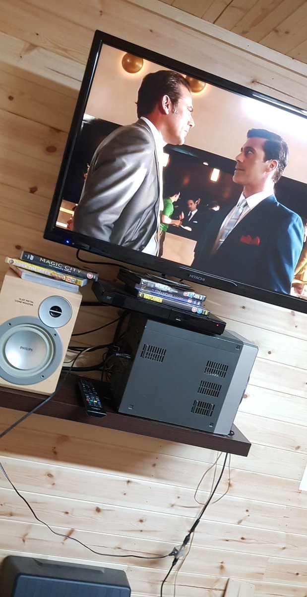 pxppermin's tweet image. It's ike time