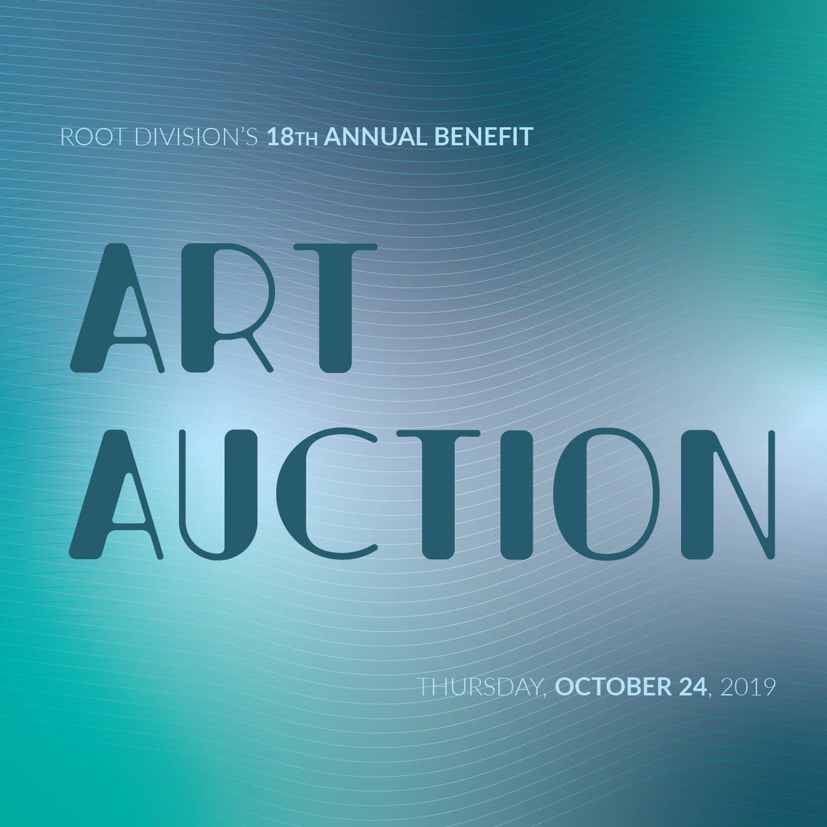 rachelmliu's tweet photo. Excited to be part of @rootdivision ‘s Annual Art Auction again, happening this Thursday! This year I’m contributing this piece to the auction. Last chances to get your ticket. Collect Art, support art education and local artists! #sfbayareaartist #sfbayareaart #rootdivision https://t.co/JIMUYlYW4o
