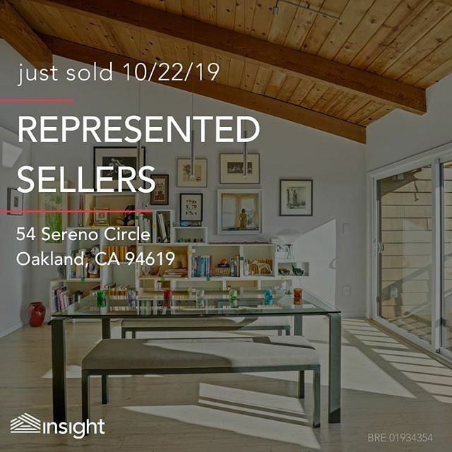 InsightRealty1's tweet photo. We loved marketing this stylish and well-maintained townhome, and the sellers were thrilled with the outcome!
Call today for a no-obligation market evaluation! 
#garabedianassociates
#insightrealty
.
.
.
.
.
.
.
.
.
.
#justsold #realestate #realtor #east… https://t.co/roMBtK3X4U https://t.co/zVU5XjvxgB