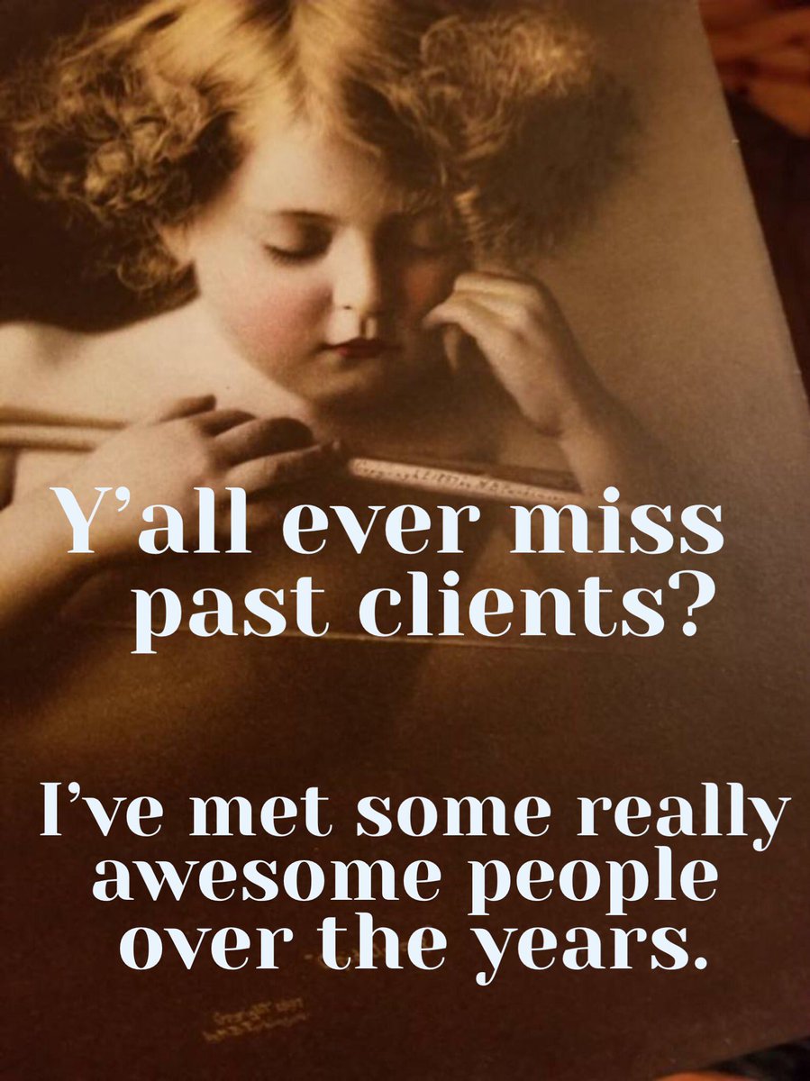 Matchmaking Victoria BC