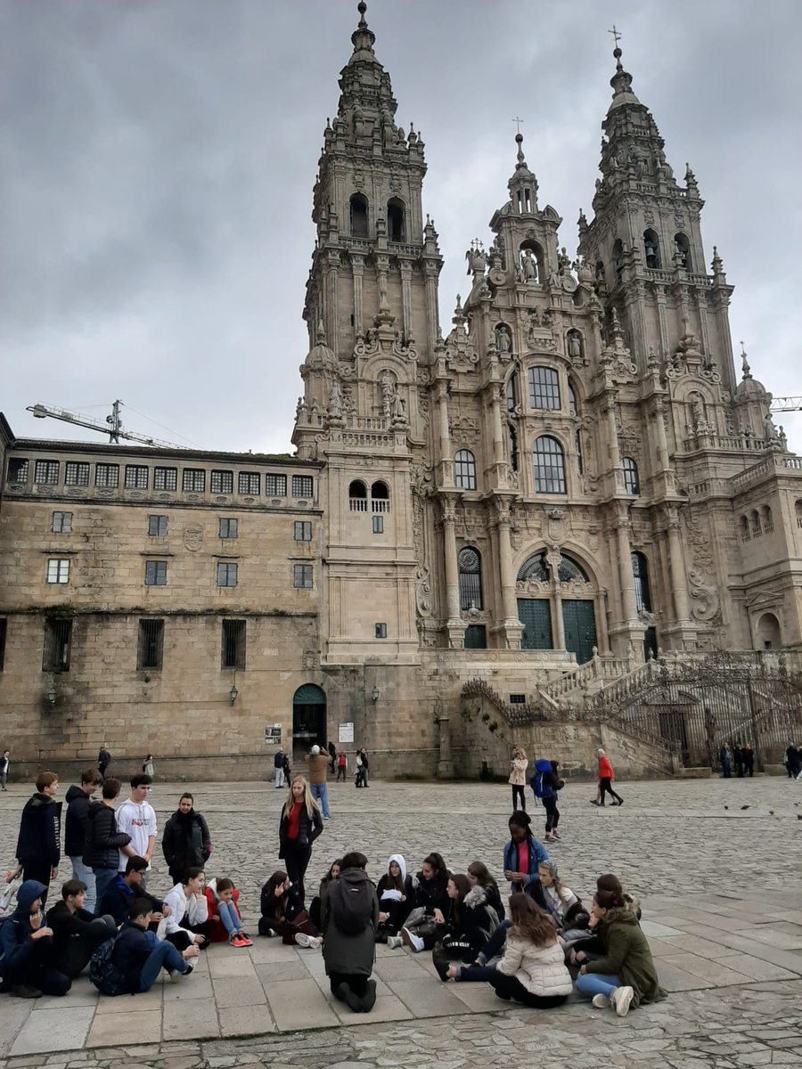 HAECSpanish tweet picture