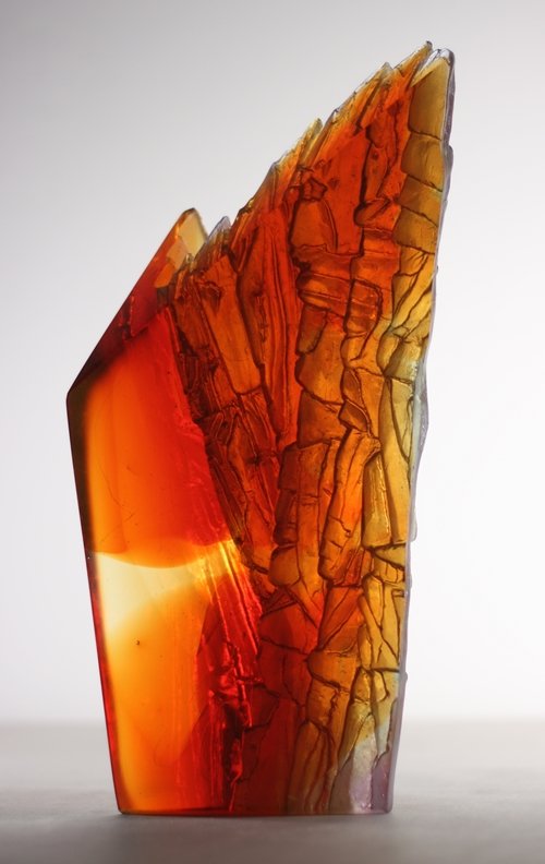 Pleased to have work included in 'The Essence of Nature'   showing at Pyramid gallery Chester. From 24th October.