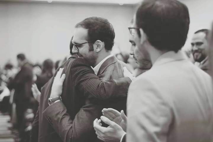 Team Yusef (@team_yusef) / Posts / X