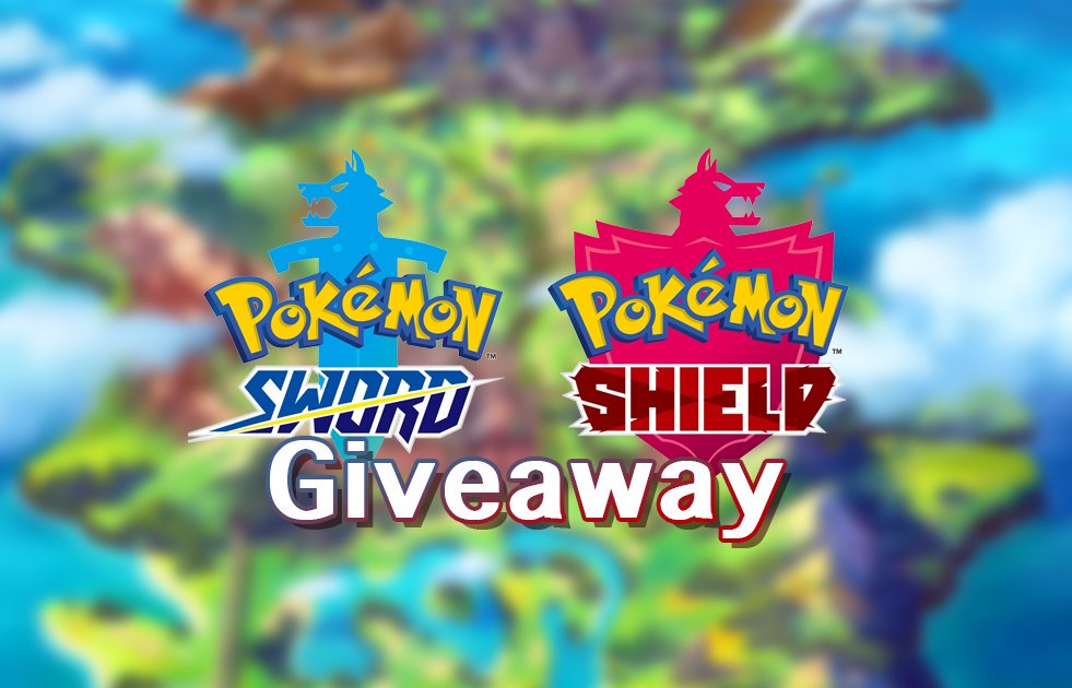 PokéCommunity tweet media