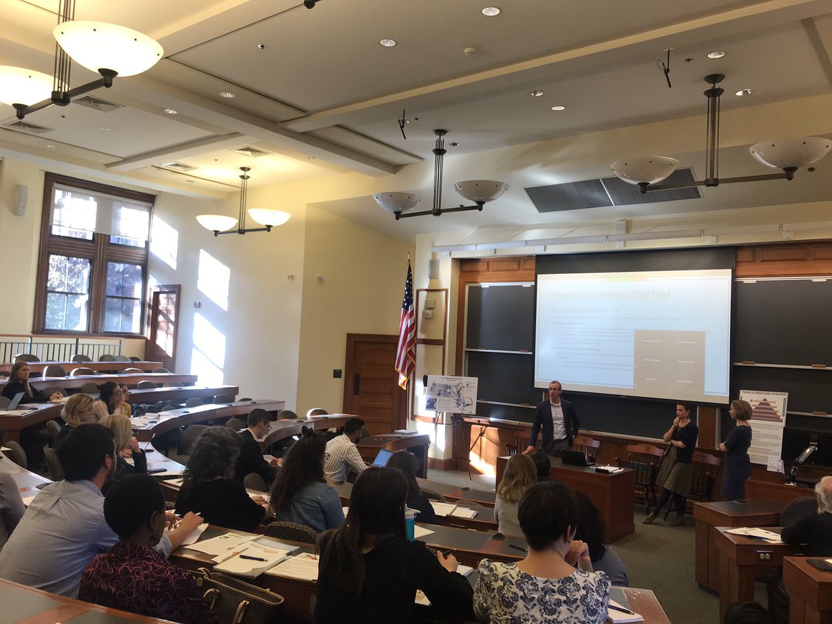 FoodisMedMA's tweet image. Kicking off our inaugural #FIMMA coalition meeting learning more about the Prevention and Wellness Trust Fund  from @RibbleMaddie. Reestablishing this impactful program presents plenty of opportunities to address nutritional needs of #MA residents. @MAPublicHealth