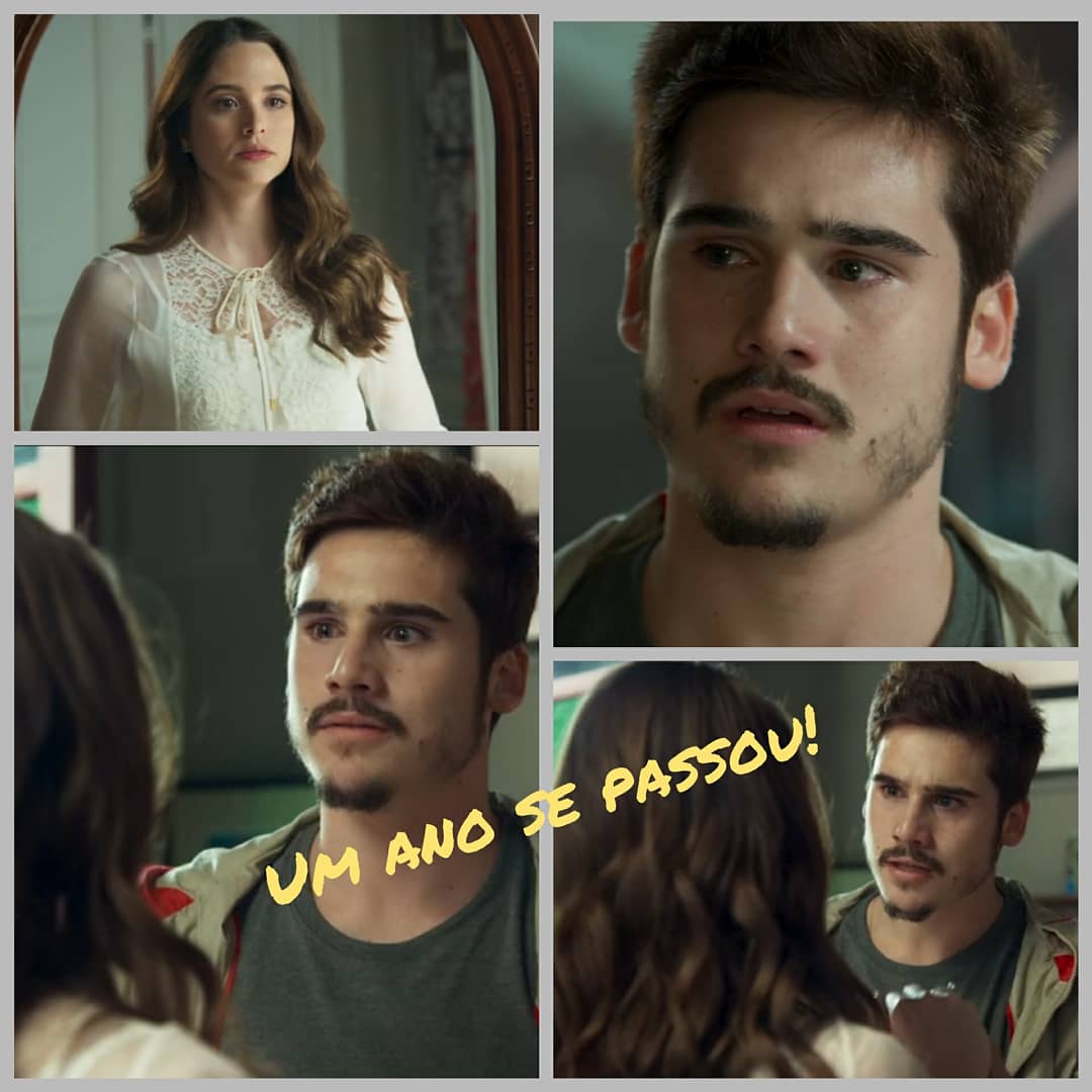 Juenic2's tweet photo. Um ano se passou dessa cena! #Samurocas https://t.co/OwxexKgm7Q