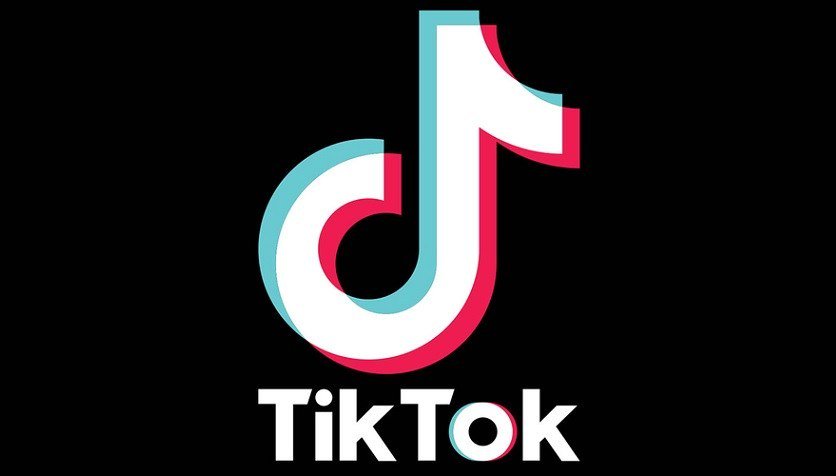 SellerHubTV's tweet photo. Using Tik Tok in Ecommerce Marketing https://t.co/8PpjolEeer https://t.co/WciTaIBuXz
