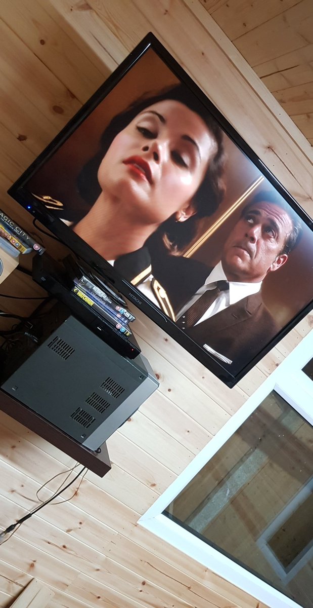 pxppermin's tweet image. Ike is rly out here being the most beautiful man on the planet and getting away with it