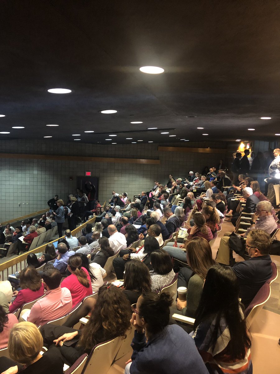 hi_Hildreth's tweet photo. We joined #SaveUMB today @UmassBoston where students &amp; faculty are working toward high-quality affordable public #highered! State disinvestment &amp; inefficient use of funds is forcing colleges to value money and budgeting over the population they’re meant to serve. #EnoughisEnough https://t.co/4ORY6s9ZC5