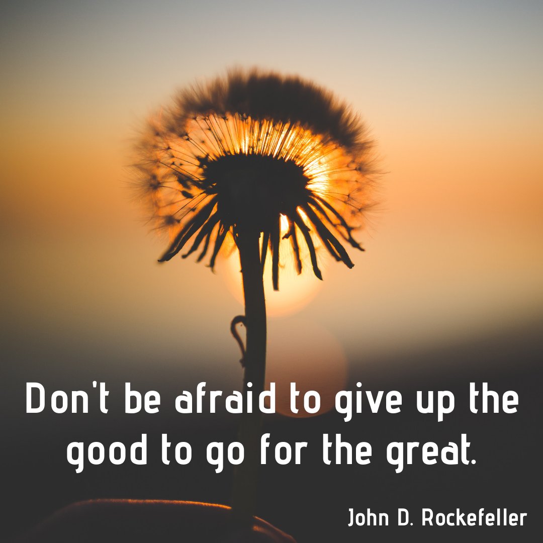 MiracleITInc's tweet photo. You may like the systems set up for your business processes but that doesn't mean they are efficient. Remember, "don't be afraid to give up the good for the great".  Contact us for ERP/CRM systems that will enable real business growth.  #MiracleIT #DigitalTransformation https://t.co/4SAhJpnQfF