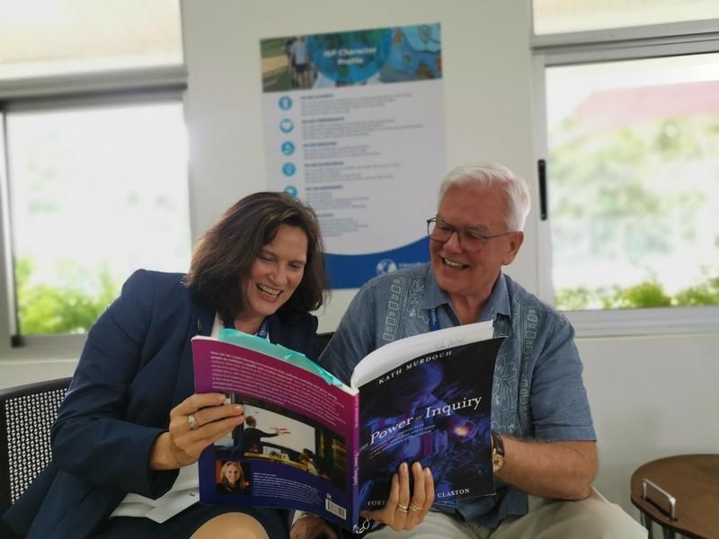 RGroup175's tweet photo. NEW opportunity to be the next Director @isppanama https://t.co/tWb1V1hdwi Position Statement: https://t.co/cxMzO2r0Ki @indyschools @CoreenHester @AAIEGlobal #leadership  #director https://t.co/T4WHEXxhIu