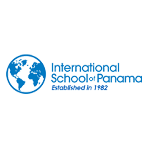 RGroup175's tweet photo. NEW opportunity to be the next Director @isppanama https://t.co/tWb1V1hdwi Position Statement: https://t.co/cxMzO2r0Ki @indyschools @CoreenHester @AAIEGlobal #leadership  #director https://t.co/T4WHEXxhIu