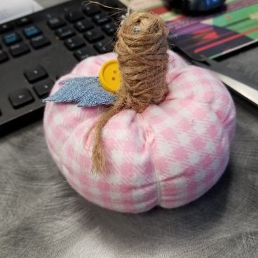 ArkCityLibrary tweet picture