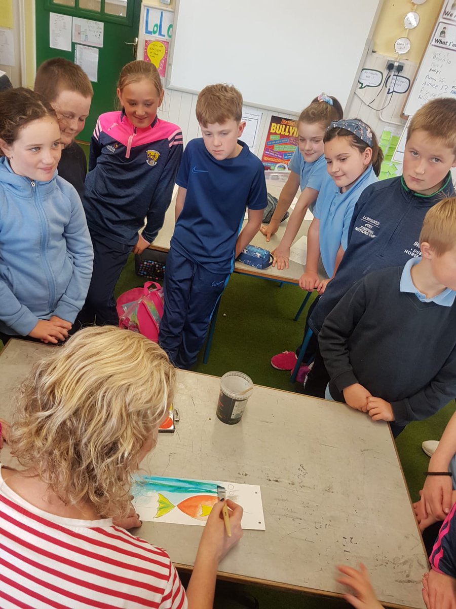 KiltealyNS tweet media