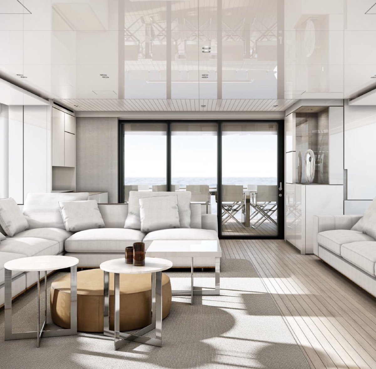 Sanlorenzo Americas tweet media