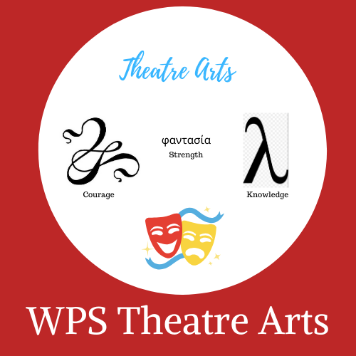 WPSTheatre tweet media