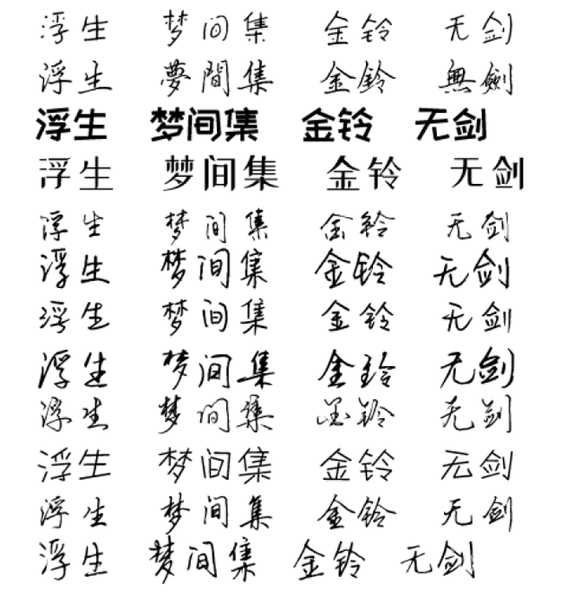 日本人が百度に会員登録して百度网盘 百度網盤 を使う方法 Togetter