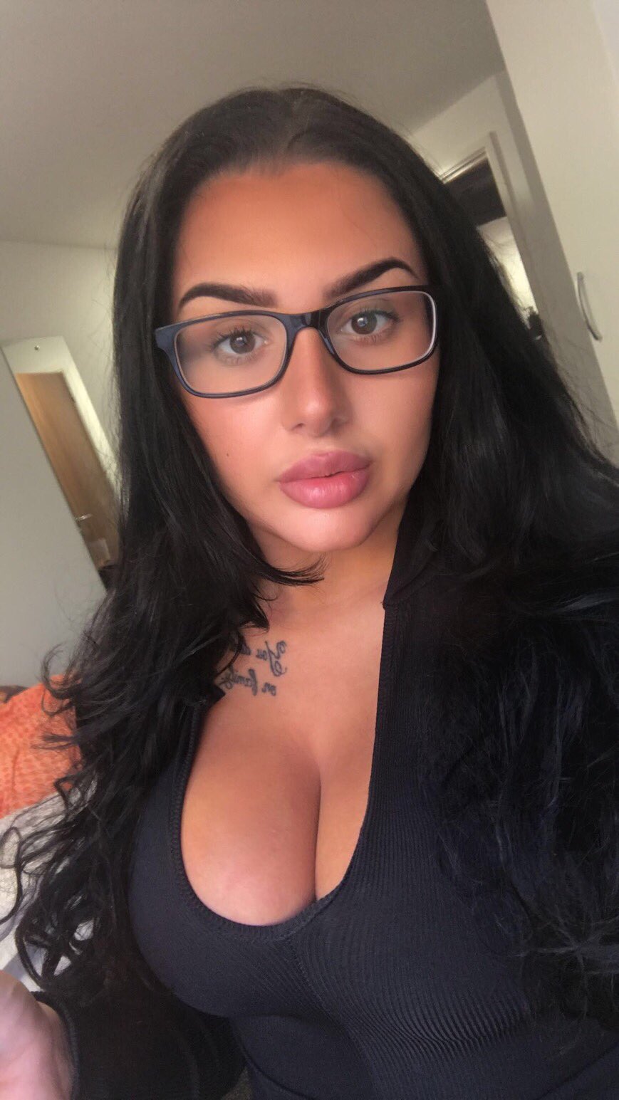 Latina Pornstar Glasses - Ù‹ on Twitter: \