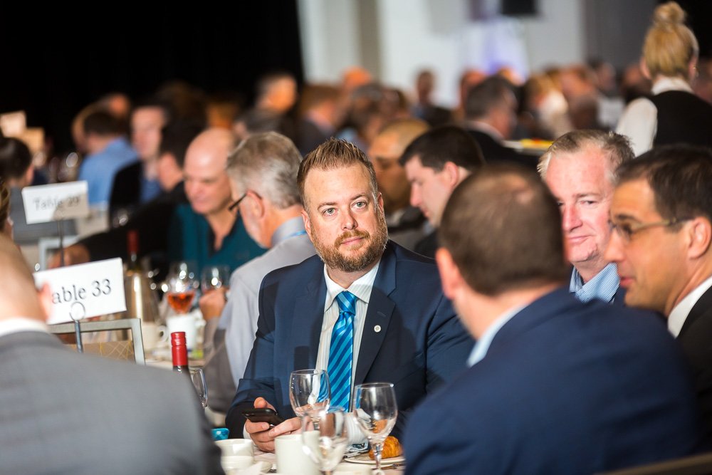 PCC Atlantic tweet media