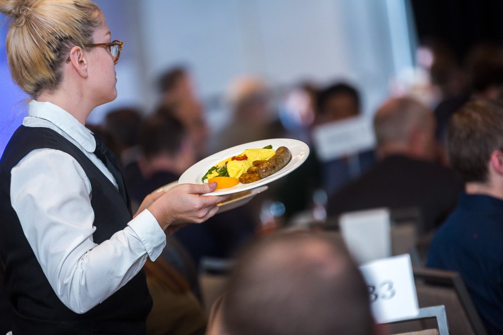 PCC Atlantic tweet media