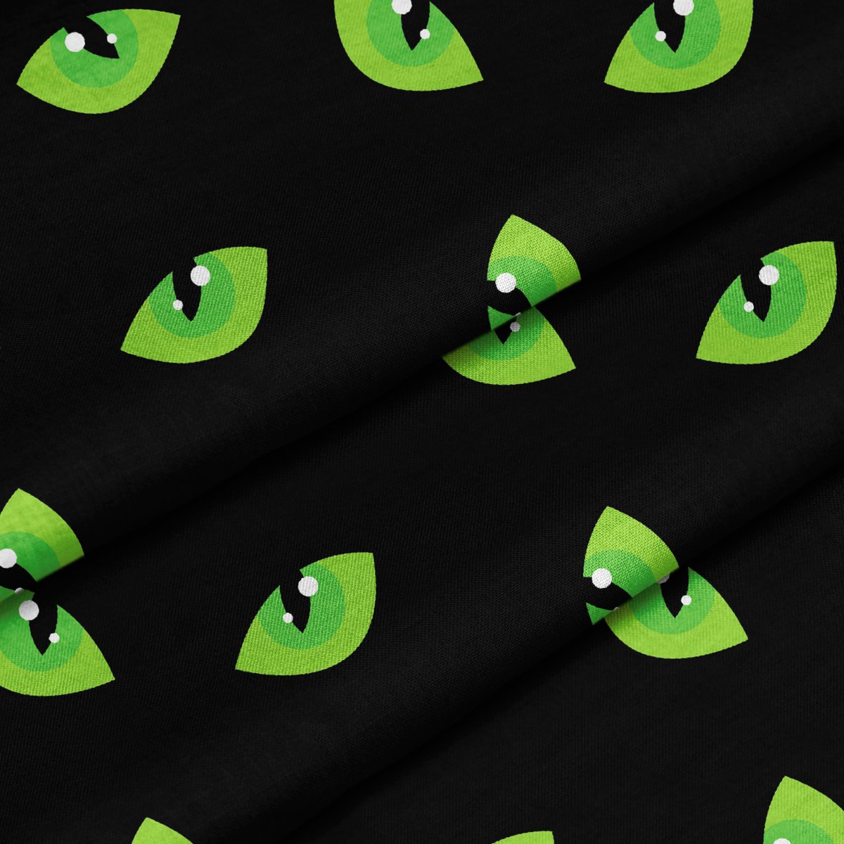 Patterncouk's tweet photo. 💀 Limited Halloween Fabric 💀 You could make a cat bed to freak your furry friend out!..Use our Cats Eye fabric rolls for our Creepy Craft competition! See more https://t.co/svIQhdru4V
#Competition #Giveaway #Win #Halloween #fabricpattern #patternlicious #artsandcrafts https://t.co/qyMvduV6sF